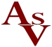asset valuation services
