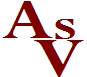 asset valuation services