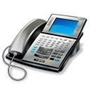 asset valuation services